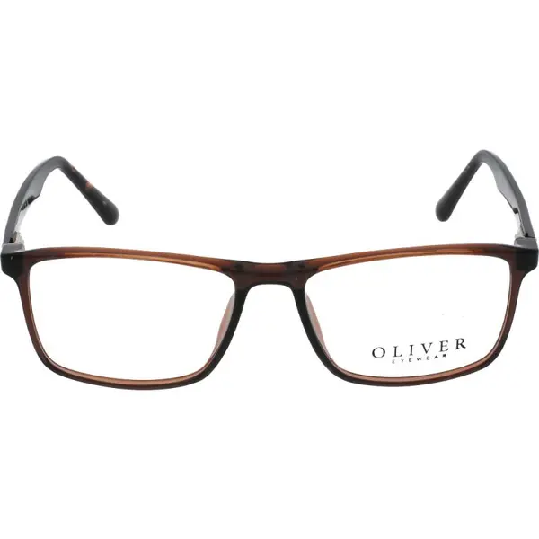 Oliver 92003 C3 54