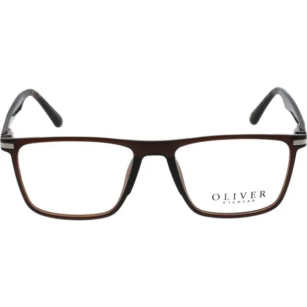 Oliver 92005 C3 52