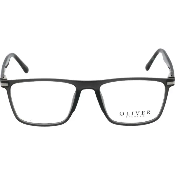 Oliver 92005 C7 52