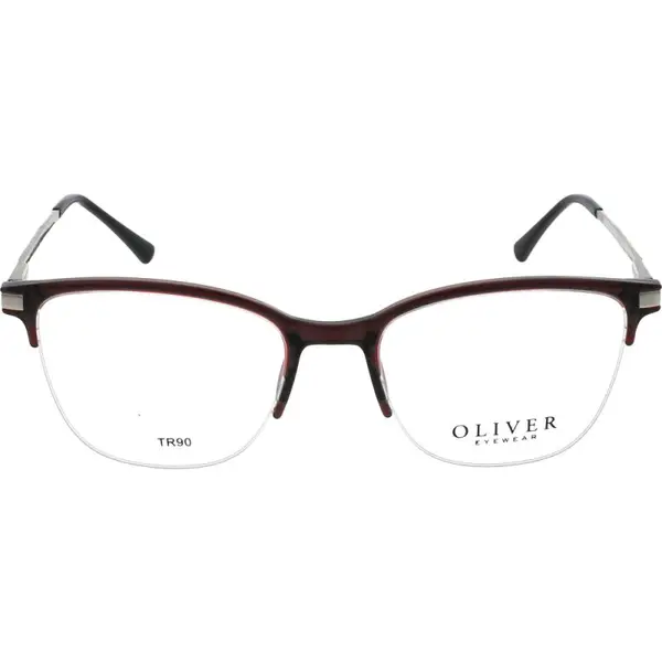 Oliver 922 C10 53
