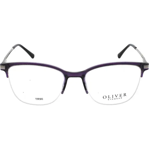 Oliver 922 C11 53