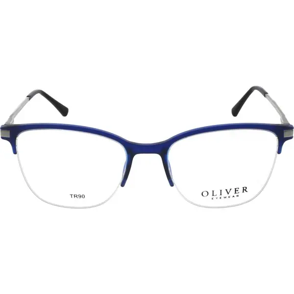 Oliver 922 C6 53