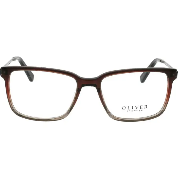 Oliver A23711 C3 54