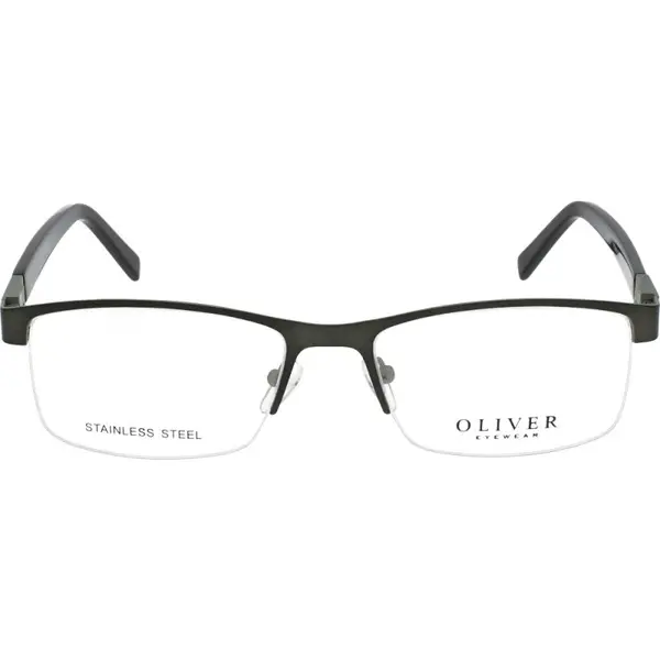 Oliver FT2516 C3 55