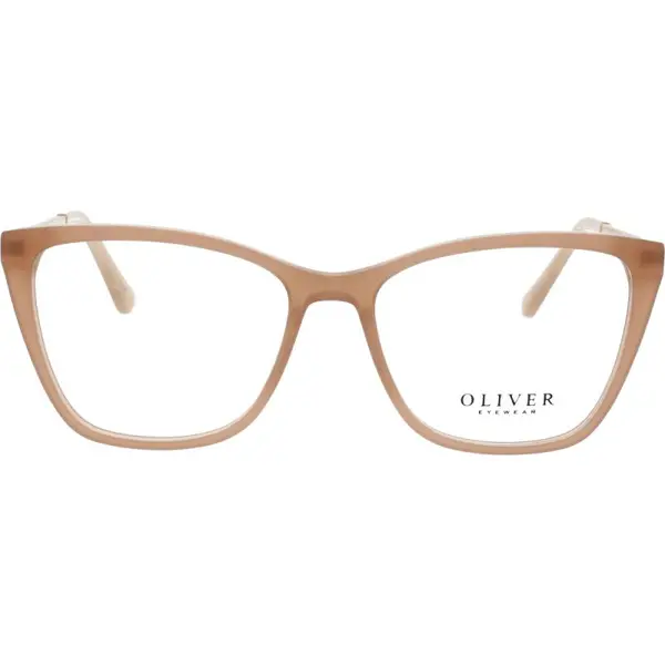 Oliver GU33003 C6 56