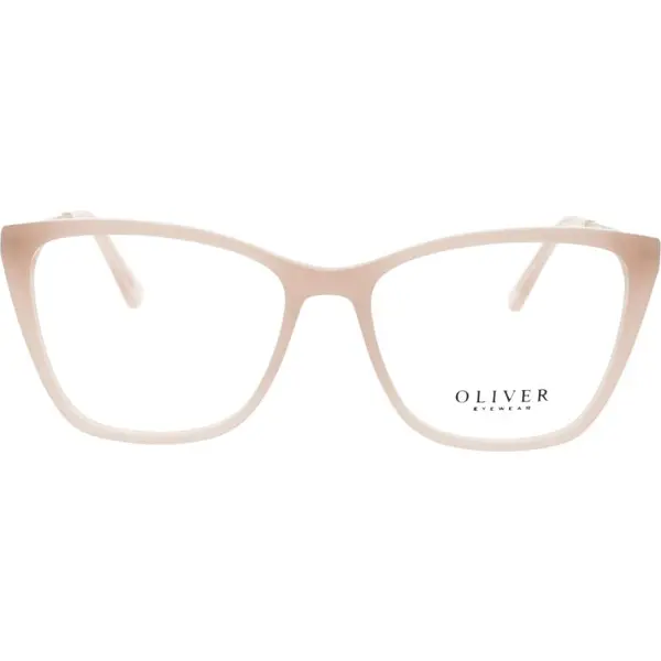 Oliver GU33003 C7 56