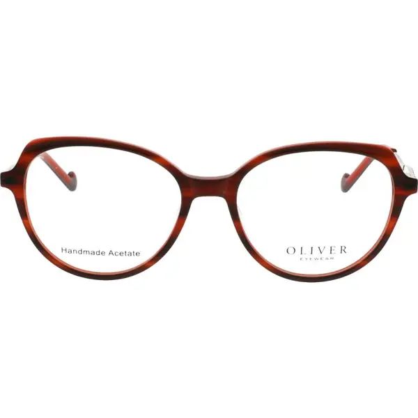 Oliver HA1004 C4 52