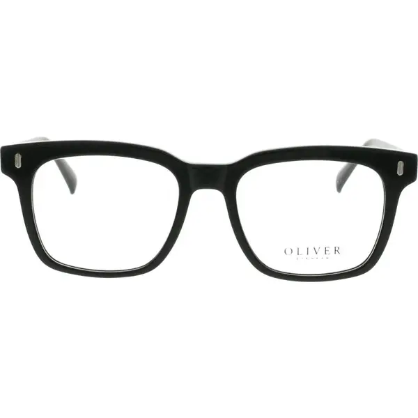 Oliver HC16003 C1 53