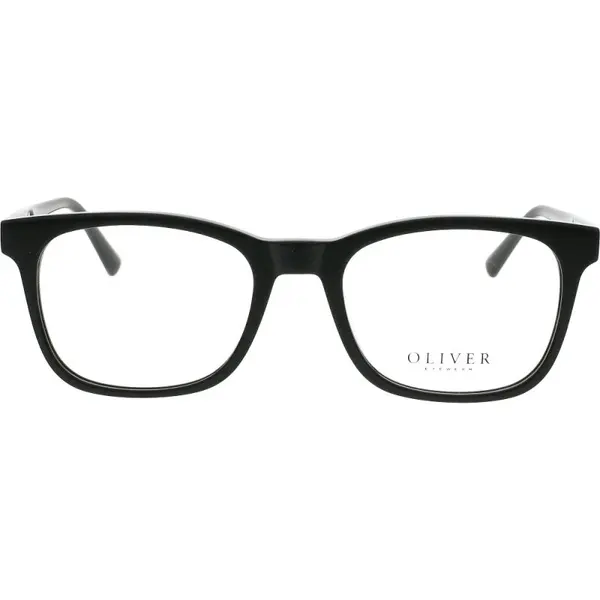 Oliver HC16006 C1 53
