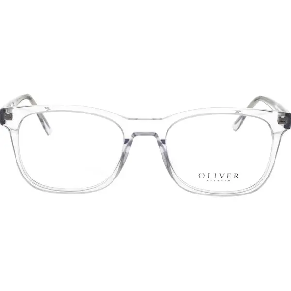 Oliver HC16006 C2 53