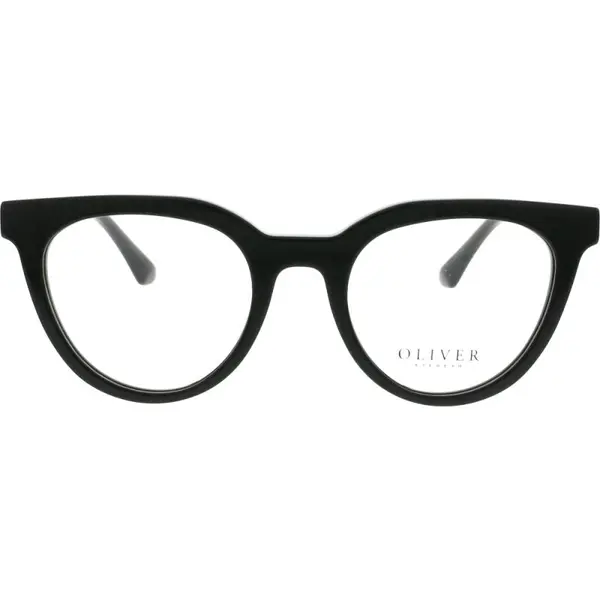 Oliver HC16037 C1 52