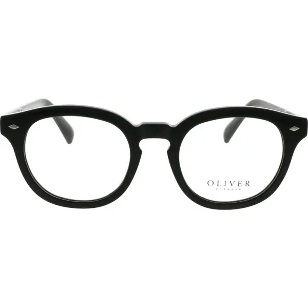 Oliver HC16041 C1 49