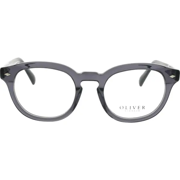 Oliver HC16041 C4 49