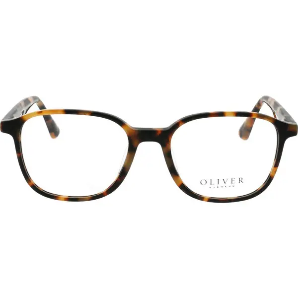 Oliver J85203 C2 50