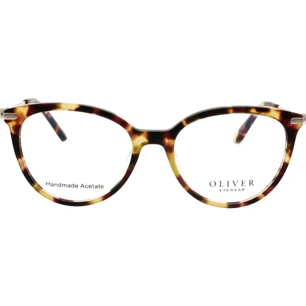 Oliver MB1164 C2 52