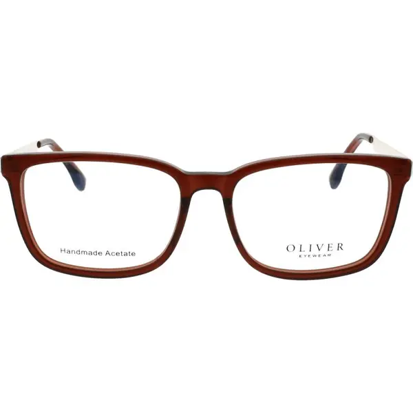 Oliver MB1181 C2 56