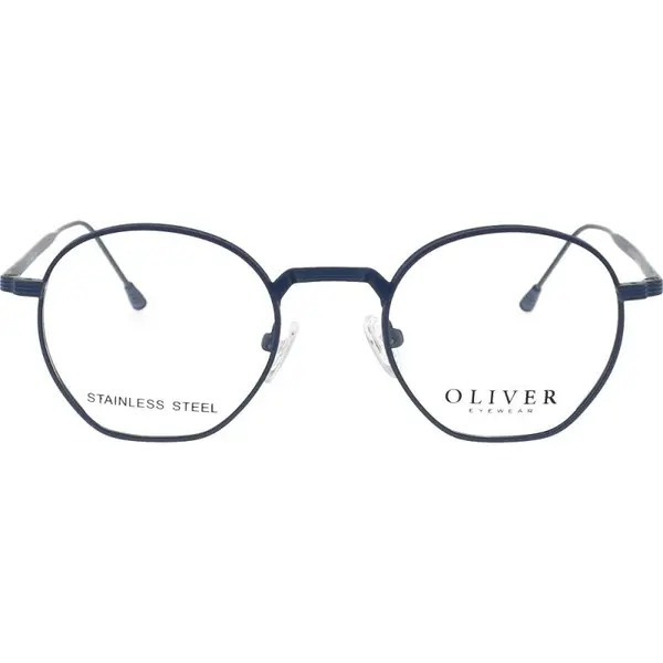 Oliver ME41T04 C5 47