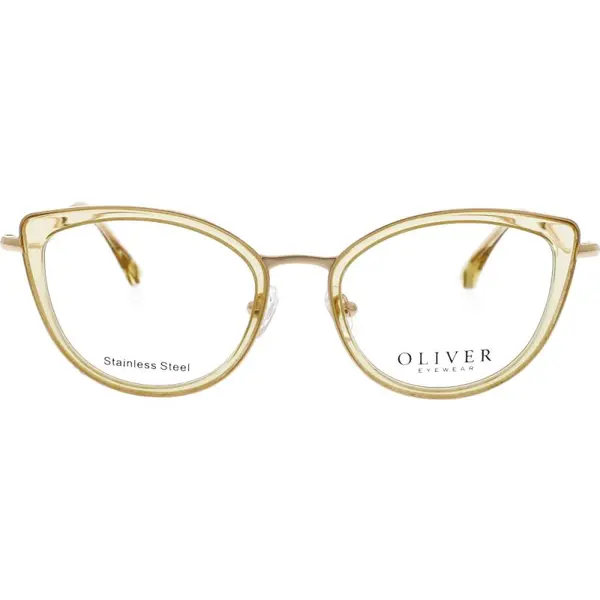 Oliver ME43L35 C4 51