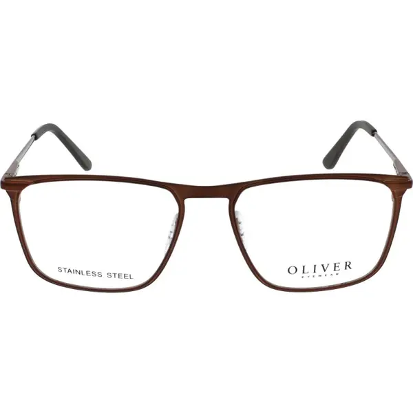 Oliver MH180171 C3 55