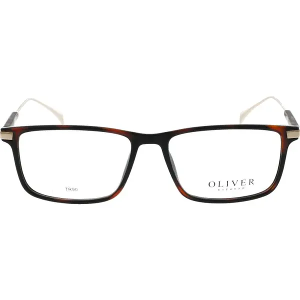 Oliver MH180291 C1 54