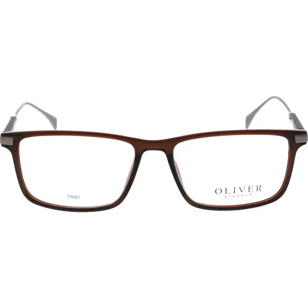 Oliver MH180291 C4 54