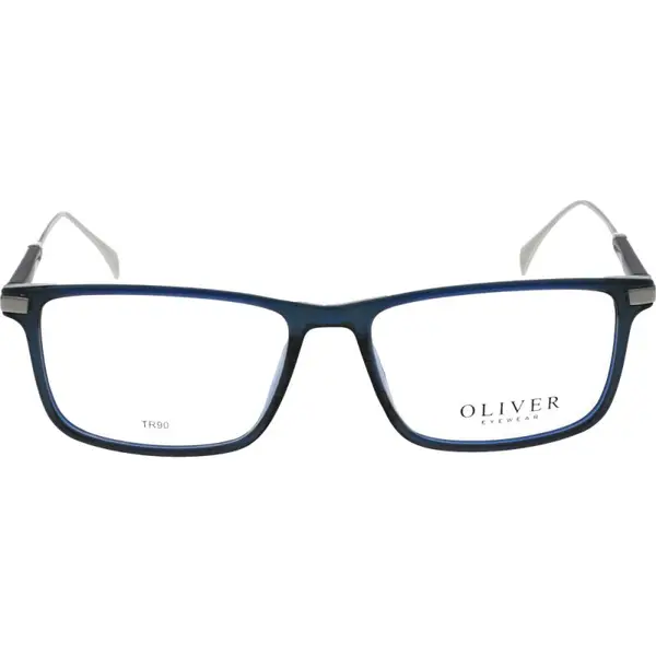 Oliver MH180291 C5 54