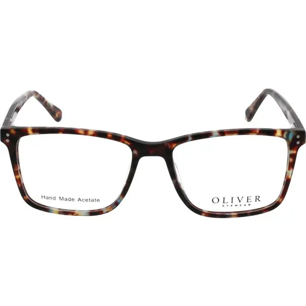Oliver MH180724 C1 54
