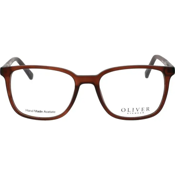 Oliver MH19G08 C7 52