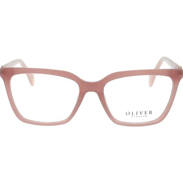 Oliver MQ23024 C5 53
