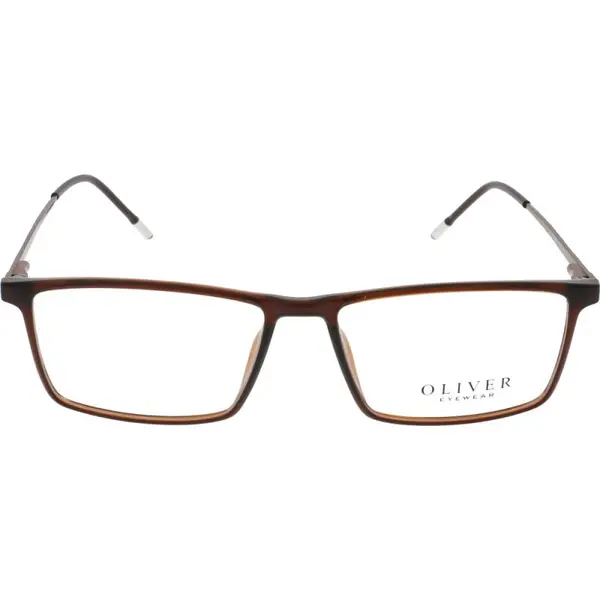 Oliver NPS1111 C3 56