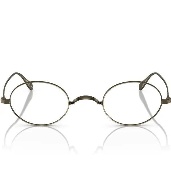 Oliver Peoples OV1185 5338 43 CALIDOR