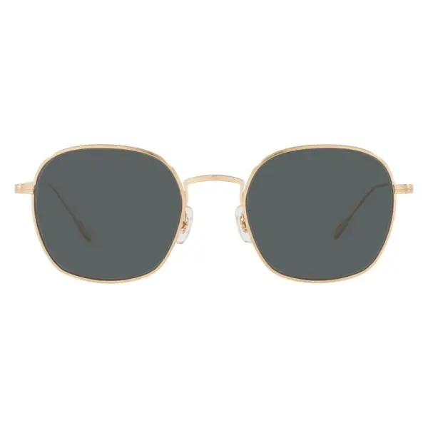 Oliver Peoples OV1307ST 5311P2 50 ADES