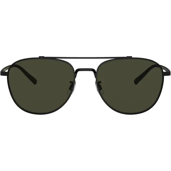 Oliver Peoples OV1335ST 5017P1 55 RIVETTI