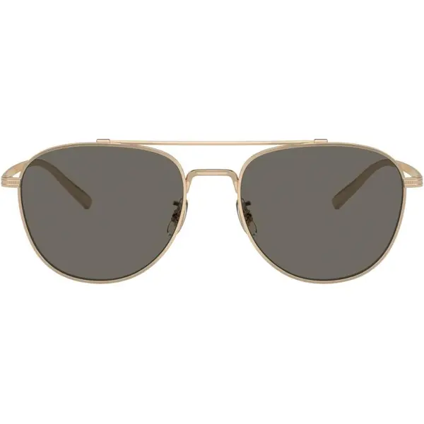 Oliver Peoples OV1335ST 5035R5 55 RIVETTI