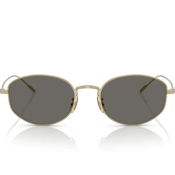 Oliver Peoples OV1347ST 5035R5 51 ESTRA