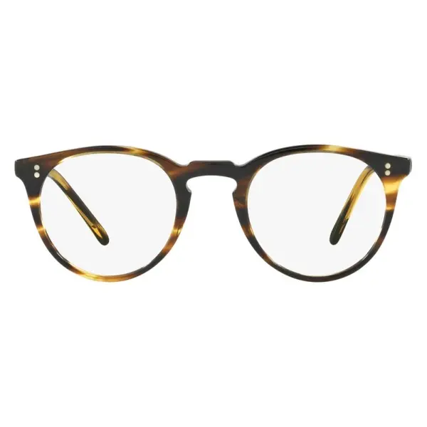 Oliver Peoples OV5183 1003 47 O'MALLEY