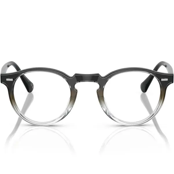 Oliver Peoples OV5186 1751 50 GREGORY PECK