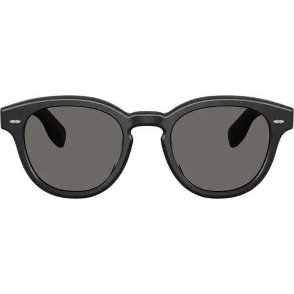 Oliver Peoples OV5413SU 1796R5 50 CARY GRANT SUN