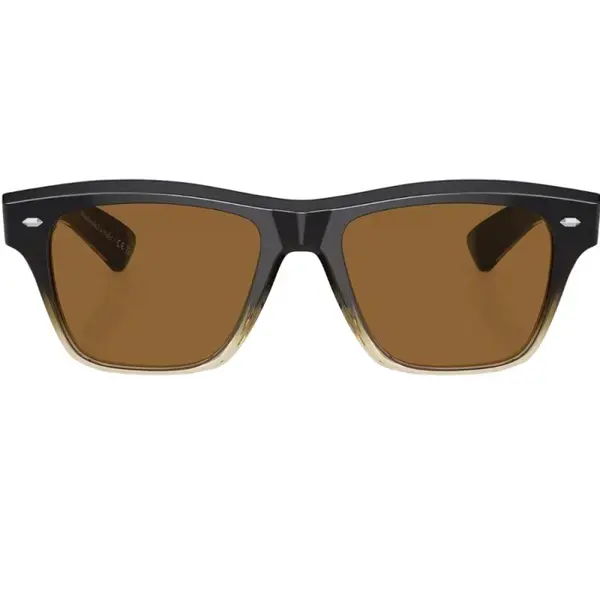 Oliver Peoples OV5522SU 174853 52 OLIVER SIXTIES SUN