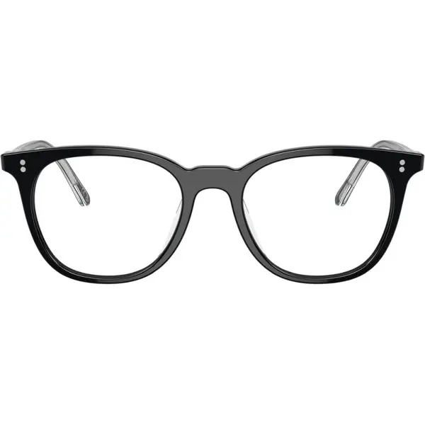 Oliver Peoples OV5538U 1005 49 JOSIANNE