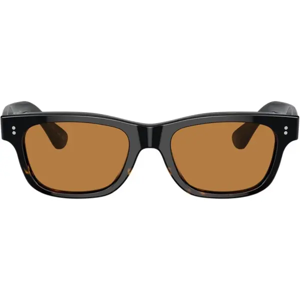 Oliver Peoples OV5540SU 172253 53 ROSSON SUN