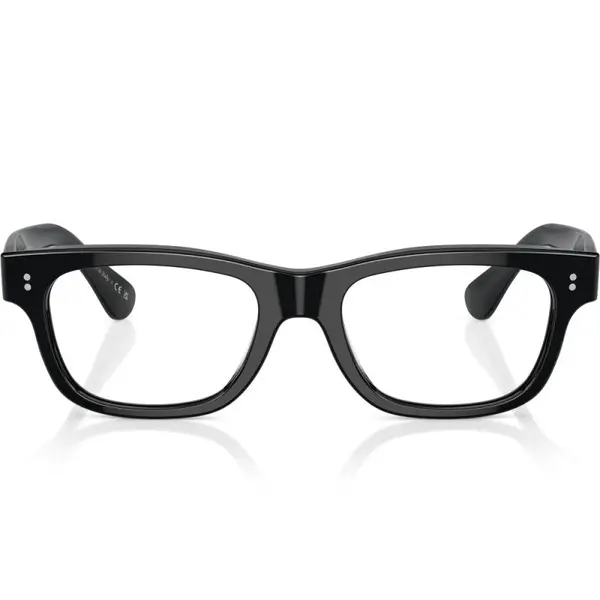 Oliver Peoples OV5540U 1005 53 ROSSON