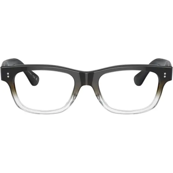 Oliver Peoples OV5540U 1751 53 ROSSON