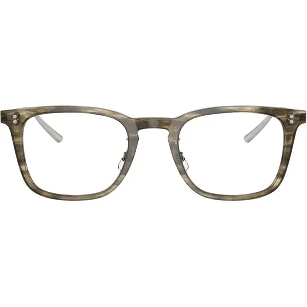 Oliver Peoples OV5543 1735 49 LOFTIN