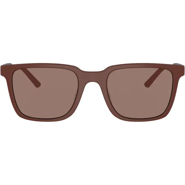 Oliver Peoples OV5553SU 700253 52 MR. FEDERER