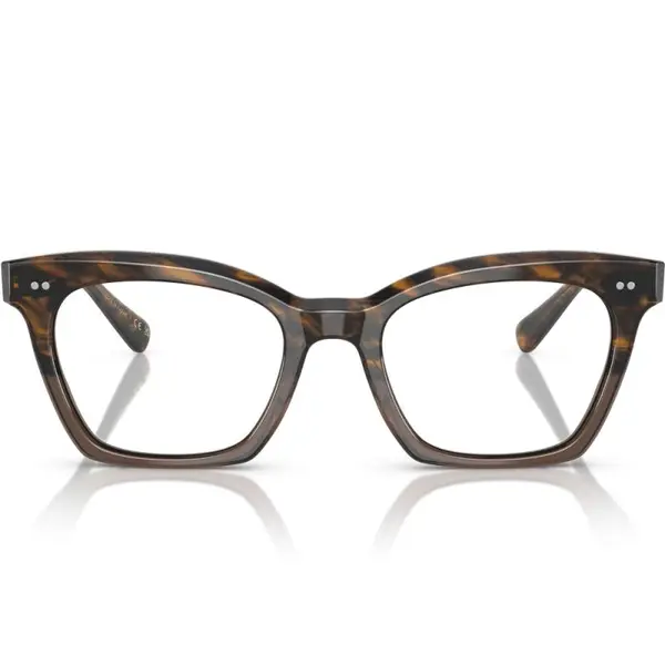 Oliver Peoples OV5566U 1732 52 LELIA