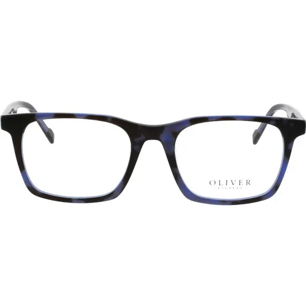 Oliver RGA23055 C2 53