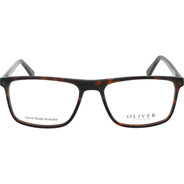 Oliver SZ-0731A C5 56