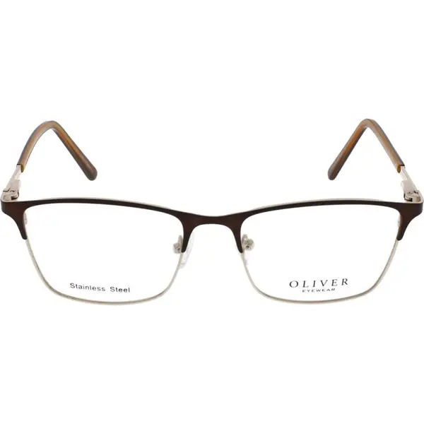 Oliver XC61007 C5 53