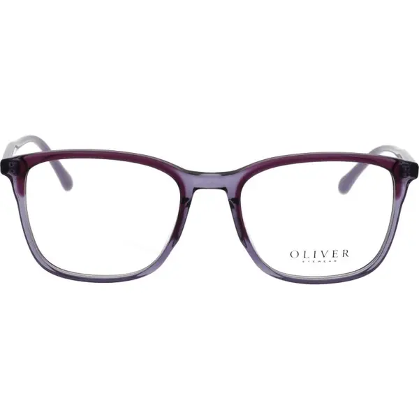Oliver YHP8050 C3 52